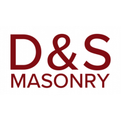 D & S Masonry