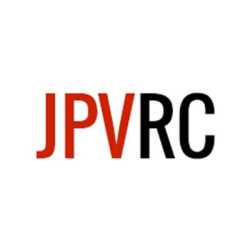 JPV Roofing & Construction