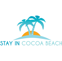 Stay In Cocoa Beach