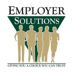 Employer Solutions
