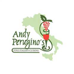 Andy Perugino's Restaurant