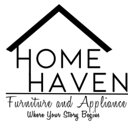 Home Haven Furniture and Appliance