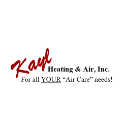 Kayl Heating & Air