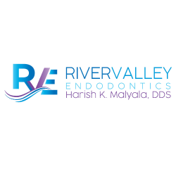 River Valley Endodontics