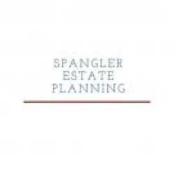 Spangler Estate Planning
