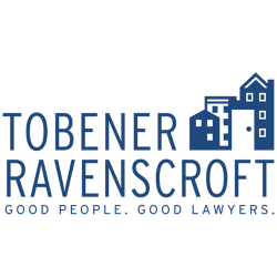Tobener Ravenscroft - Oakland Tenant Lawyers