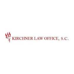 Kirchner Law Office, S.C.