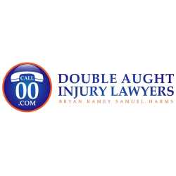 Double Aught Injury Lawyers