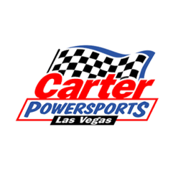 Carter Powersports