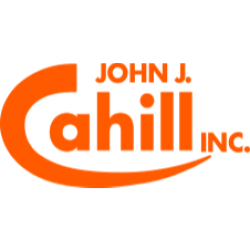 John J. Cahill Plumbing, Heating & Air Conditioning