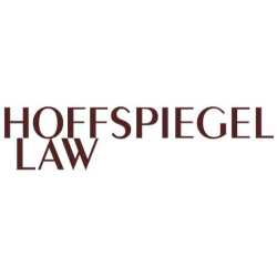 Hoffspiegel Law