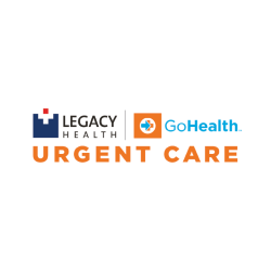 Legacy-GoHealth Urgent Care