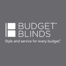 Budget Blinds of Jonesboro