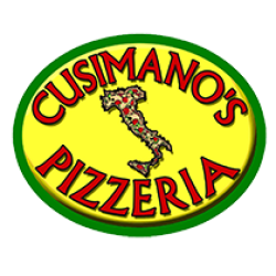 Cusimano's Pizzeria