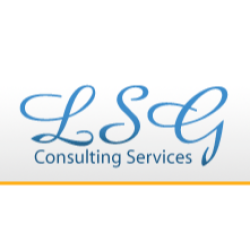 LSG Consulting Services LLC
