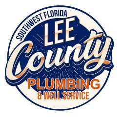 Lee County Plumbing & Well Service