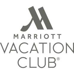 Marriott's Waiohai Beach Club