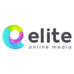 Elite Online Media