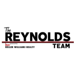 The Reynolds Team
