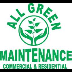 All Green Maintenance