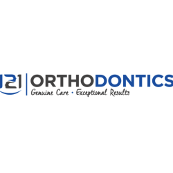 121 Orthodontics