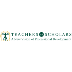 Teachers as Scholars