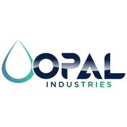 Opal Industries