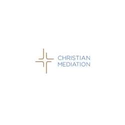 Christian Mediation