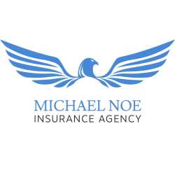 Nationwide Insurance: Michael Noe Agency Inc.