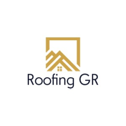Roofing GR