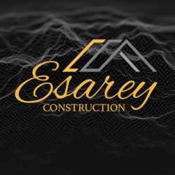 Esarey Construction