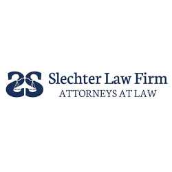 Slechter Law Firm, PLLC