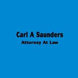 Law Offices of Carl Saunders and Darwin Bunger