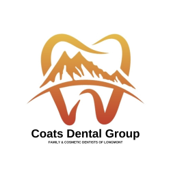 Coats Dental Group Family & Cosmetic Dentistry of Longmont
