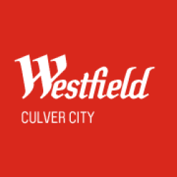 Westfield Culver City