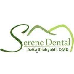 Serene Dental - SW Portland
