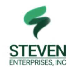 Steven Enterprises Inc