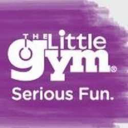 The Little Gym of Jersey City