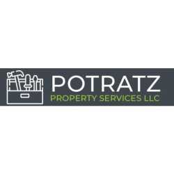 Potratz Property Services LLC