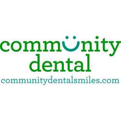 Community Dental of Columbus