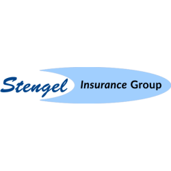 Stengel Insurance Group