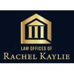Law Offices of Rachel L Kaylie, PC