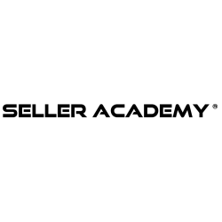 Seller Academy (Amazon account)
