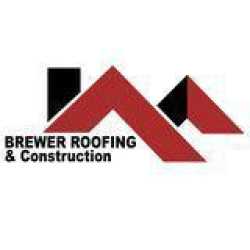 Brewer Roofing & Construction