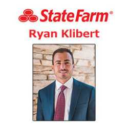 Ryan Klibert - State Farm Insurance Agent