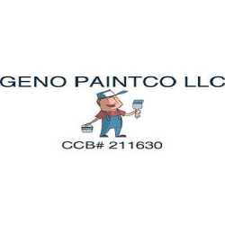 GENO Paintco LLC