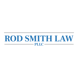 Rod Smith Law PLLC