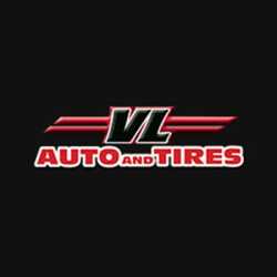 VL Auto And Tires