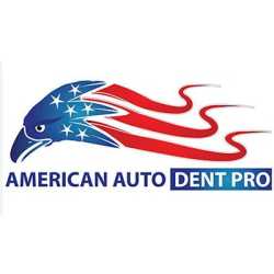 American Auto Dent Pros