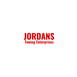 Jordans Towing Enterprises